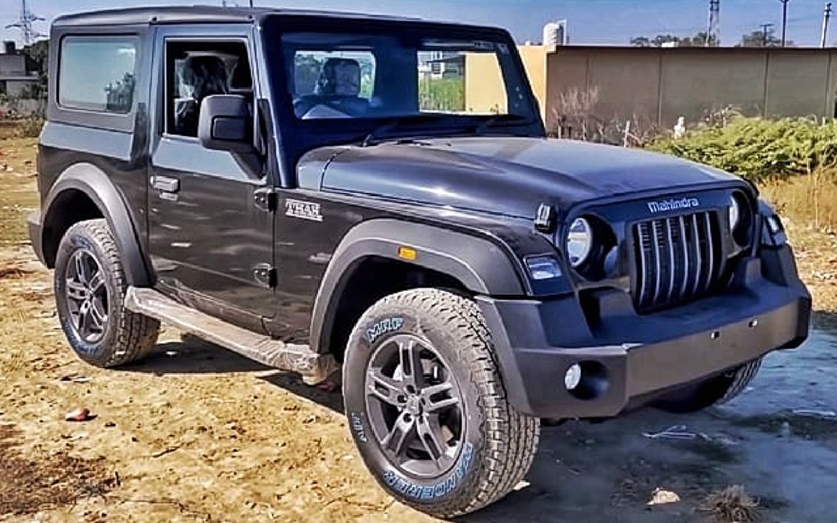 Дайджест дня: кроссовер Hongqi для России, Sollers в продаже и другие события индустрии