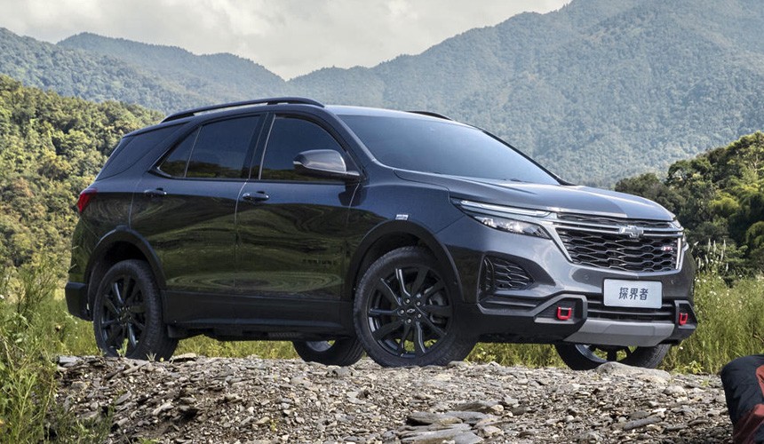 Дайджест дня: Aurus арабской сборки, судьба завода Toyota и другие события индустрии Дайджест дня: Aurus арабской сборки, судьба завода Toyota и другие события индустрии