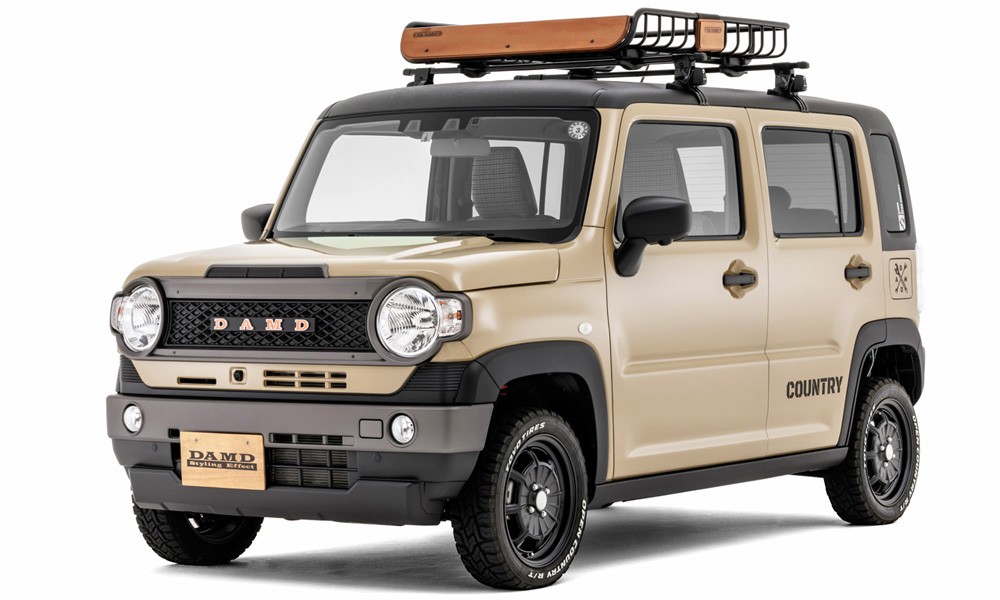 Дайджест дня: кроссовер Hongqi для России, Sollers в продаже и другие события индустрии