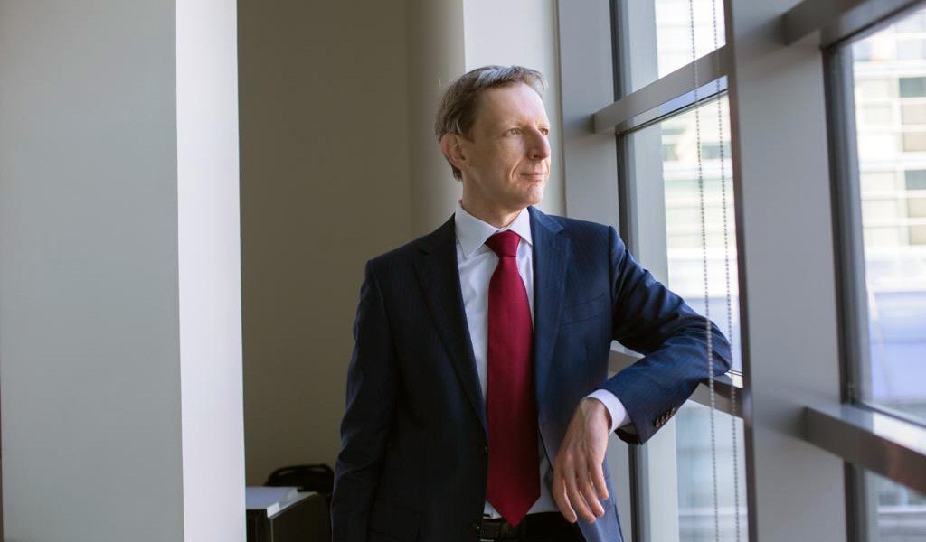 Дайджест дня: Changan Uni-V для России, цена Москвича и другие события индустрии Дайджест дня: Changan Uni-V для России, цена Москвича и другие события индустрии