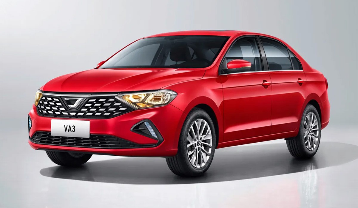 Дайджест дня: Changan Uni-V для России, цена Москвича и другие события индустрии Дайджест дня: Changan Uni-V для России, цена Москвича и другие события индустрии