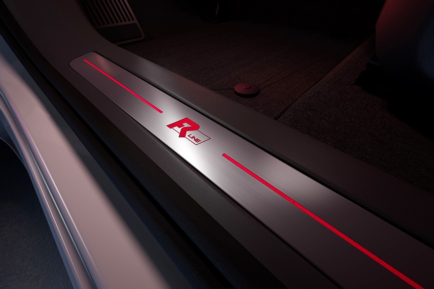 Детский возраст и большие достижения: представлен Zeekr 001 5th Anniversary Edition