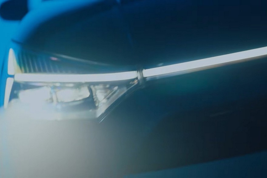 Анонсирован новый кросс-хэтч Hyundai – возможно, это следующий i20