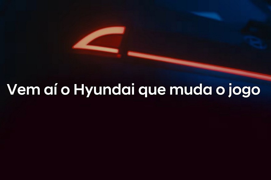 Анонсирован новый кросс-хэтч Hyundai – возможно, это следующий i20