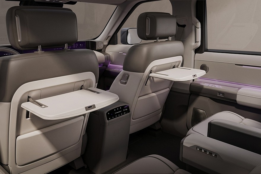 Кроссовер Freelander 8 от Chery и Land Rover доступен к заказу: полный привод уже в базе