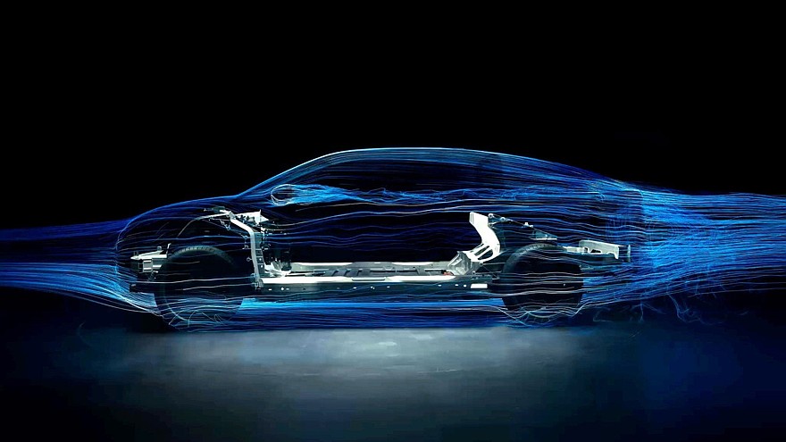 Среднеразмерный пикап Ford Fathom готовится к дебюту: новые подробности