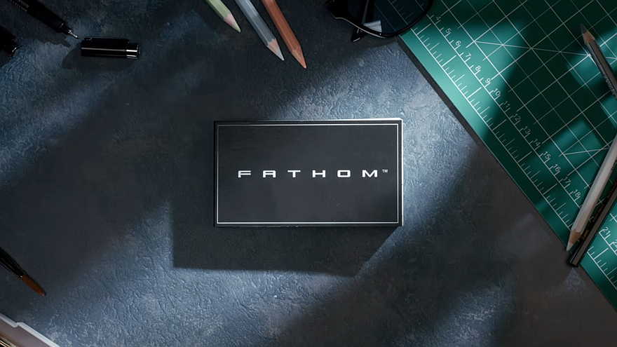 Среднеразмерный пикап Ford Fathom готовится к дебюту: новые подробности